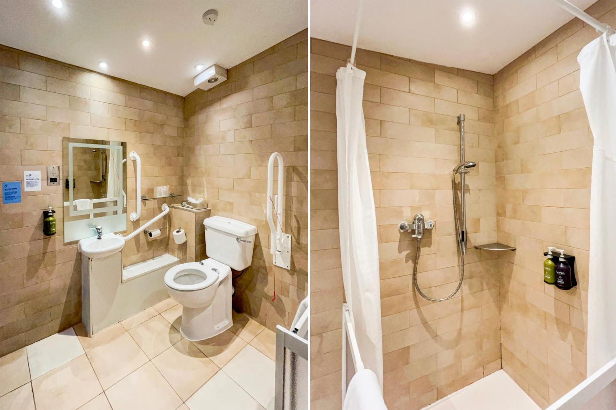 Belvilla Crewe City Centre Hotel Lifestyle Экстерьер фото
